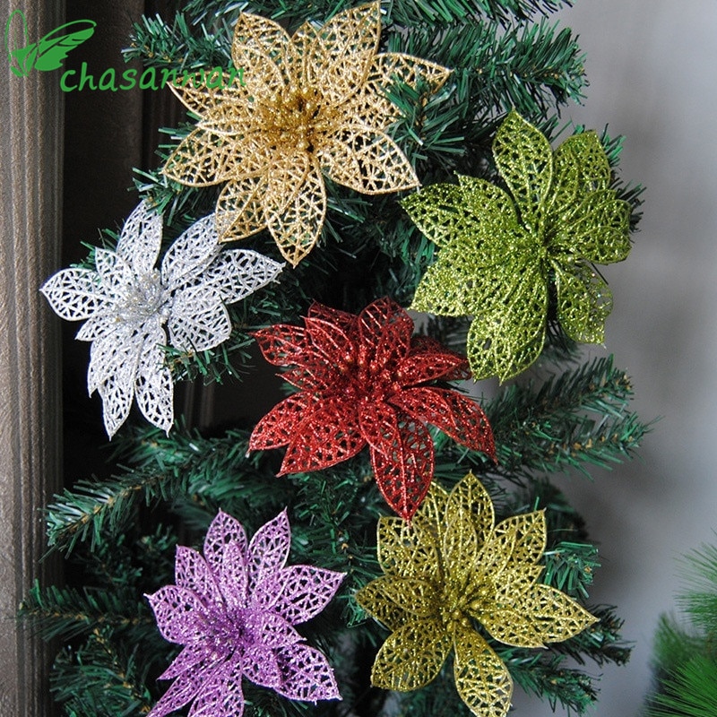 Christmas decoration - View 2
