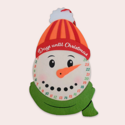 Christmas Decoration Door Width Hanging Decoration Party Decoration - View 13